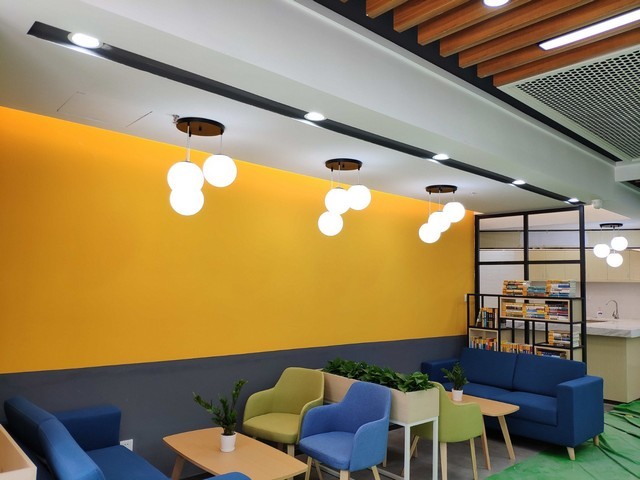 湖北转速编码器