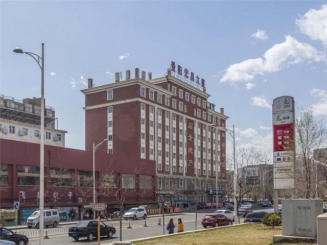 南沙区个人代理记账介绍