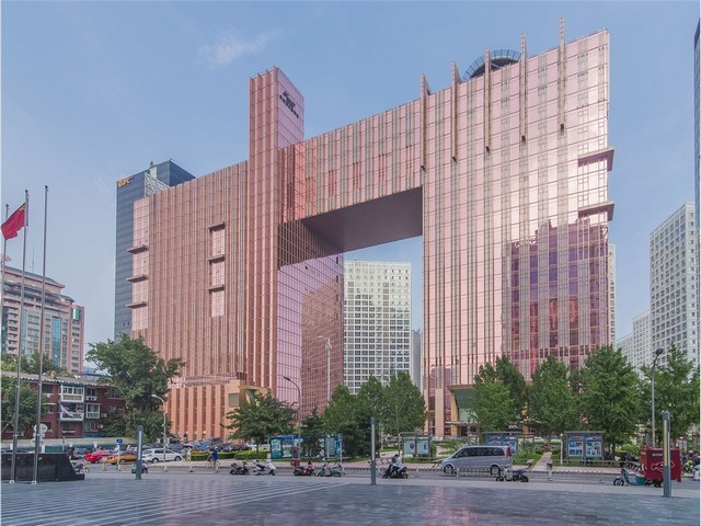 南京轿车GPS定位器系统