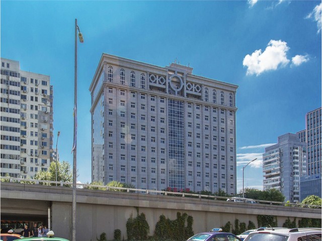 内蒙古综合机械设备价格比较