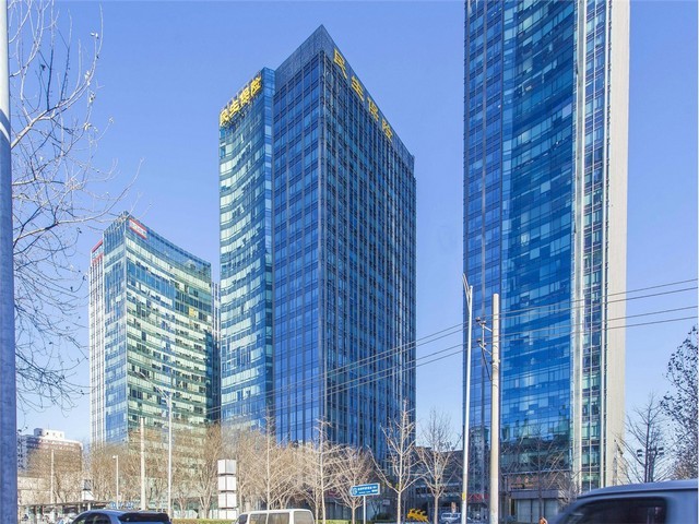 内蒙古综合机械设备价格比较